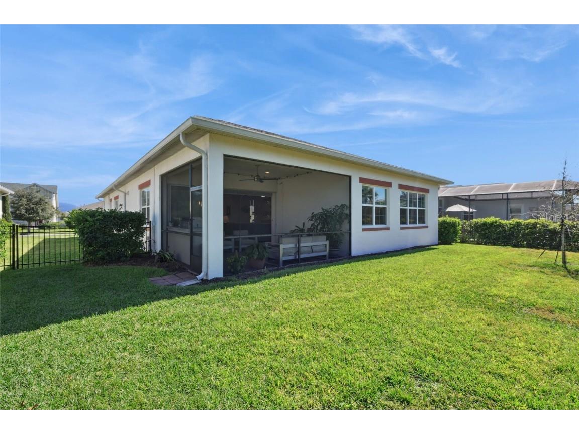 2632 Meadowedge Loop Saint Cloud FL 34772 - LIVE OAK LAKE O6355744 image49