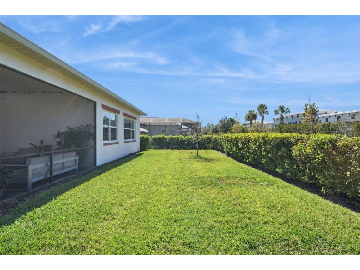 2632 Meadowedge Loop Saint Cloud FL 34772 - LIVE OAK LAKE O6355744 image50