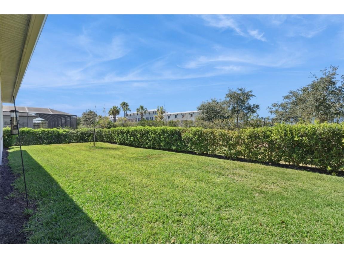 2632 Meadowedge Loop Saint Cloud FL 34772 - LIVE OAK LAKE O6355744 image51