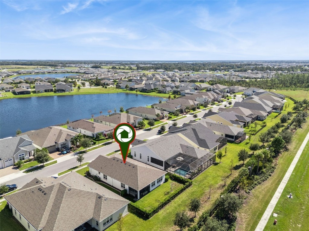 2632 Meadowedge Loop Saint Cloud FL 34772 - LIVE OAK LAKE O6355744 image58