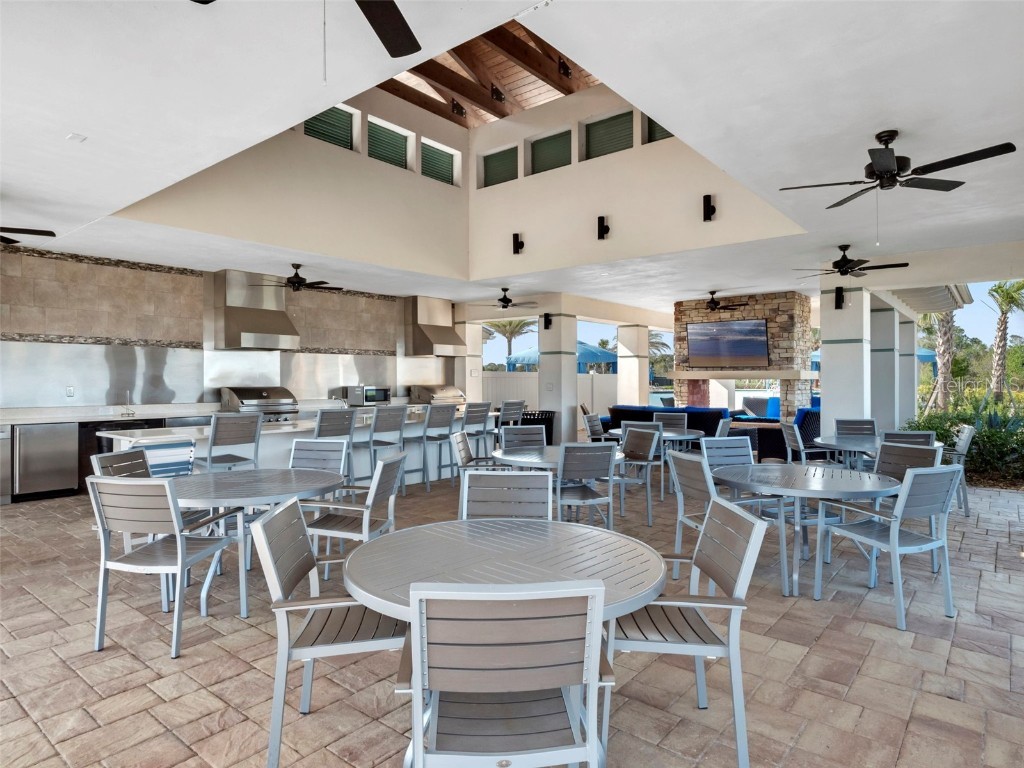 2632 Meadowedge Loop Saint Cloud FL 34772 - LIVE OAK LAKE O6355744 image63