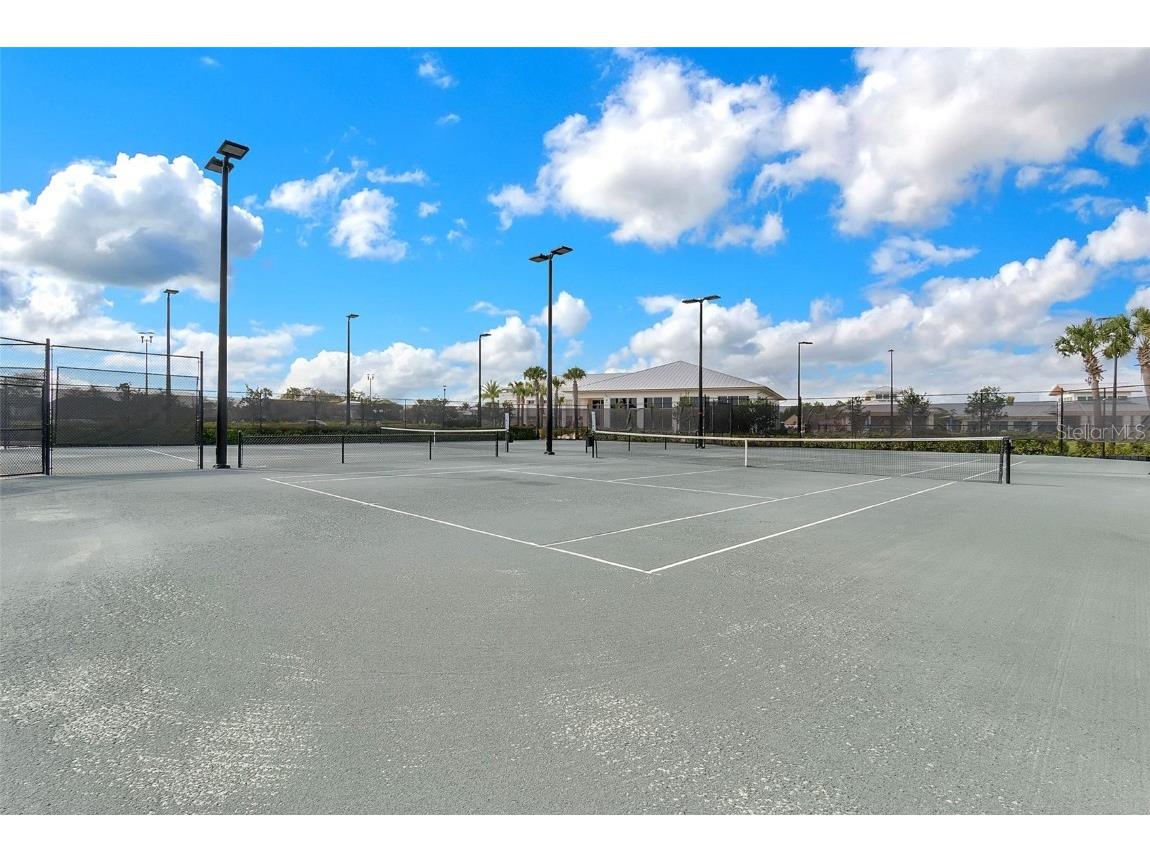 2632 Meadowedge Loop Saint Cloud FL 34772 - LIVE OAK LAKE O6355744 image65