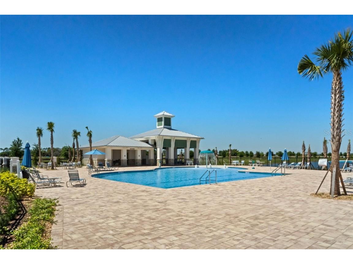 2632 Meadowedge Loop Saint Cloud FL 34772 - LIVE OAK LAKE O6355744 image66