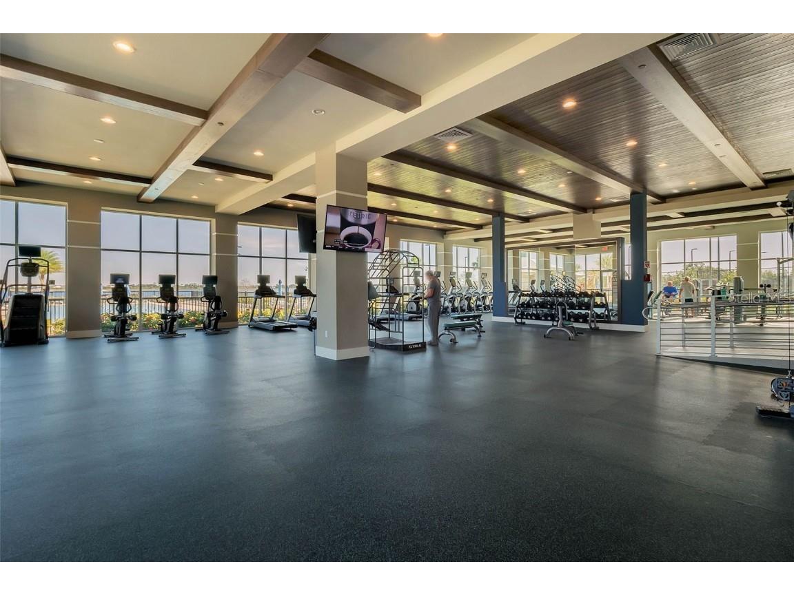 2632 Meadowedge Loop Saint Cloud FL 34772 - LIVE OAK LAKE O6355744 image68