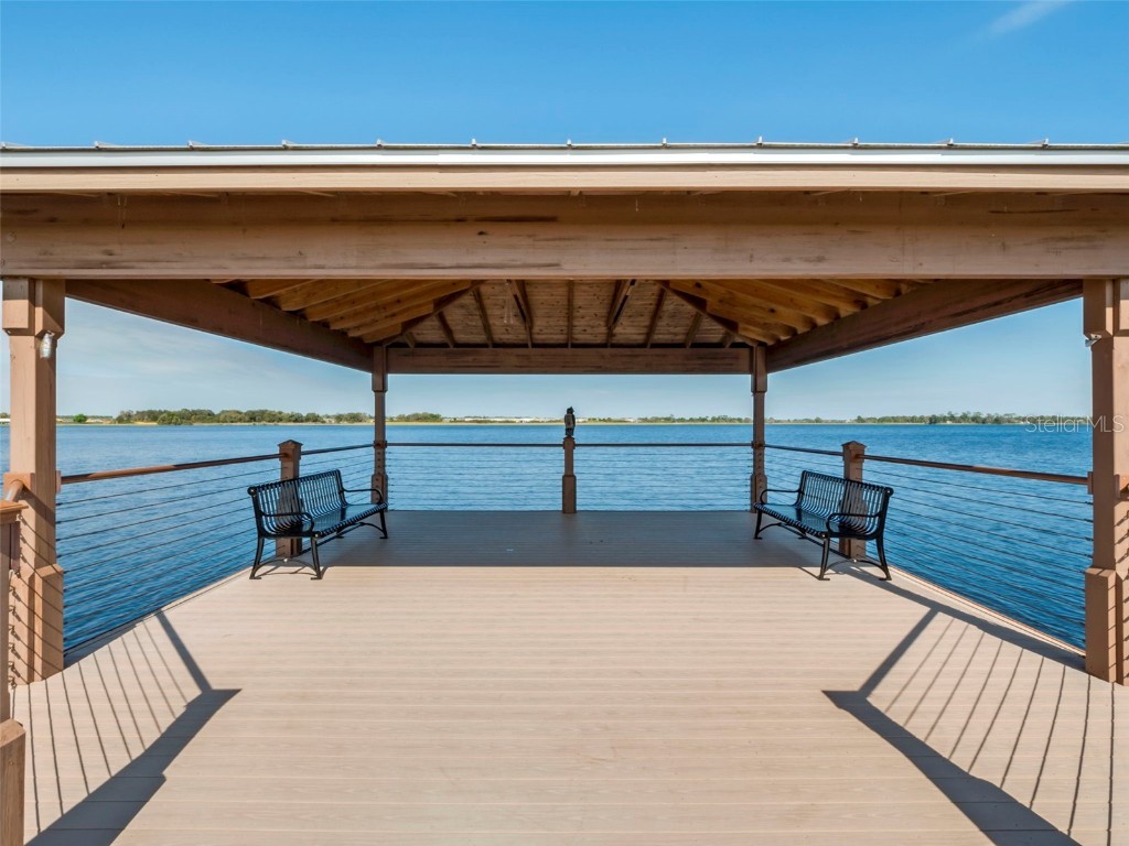 2632 Meadowedge Loop Saint Cloud FL 34772 - LIVE OAK LAKE O6355744 image71