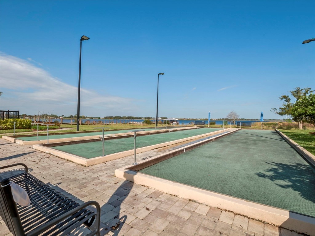 2632 Meadowedge Loop Saint Cloud FL 34772 - LIVE OAK LAKE O6355744 image76