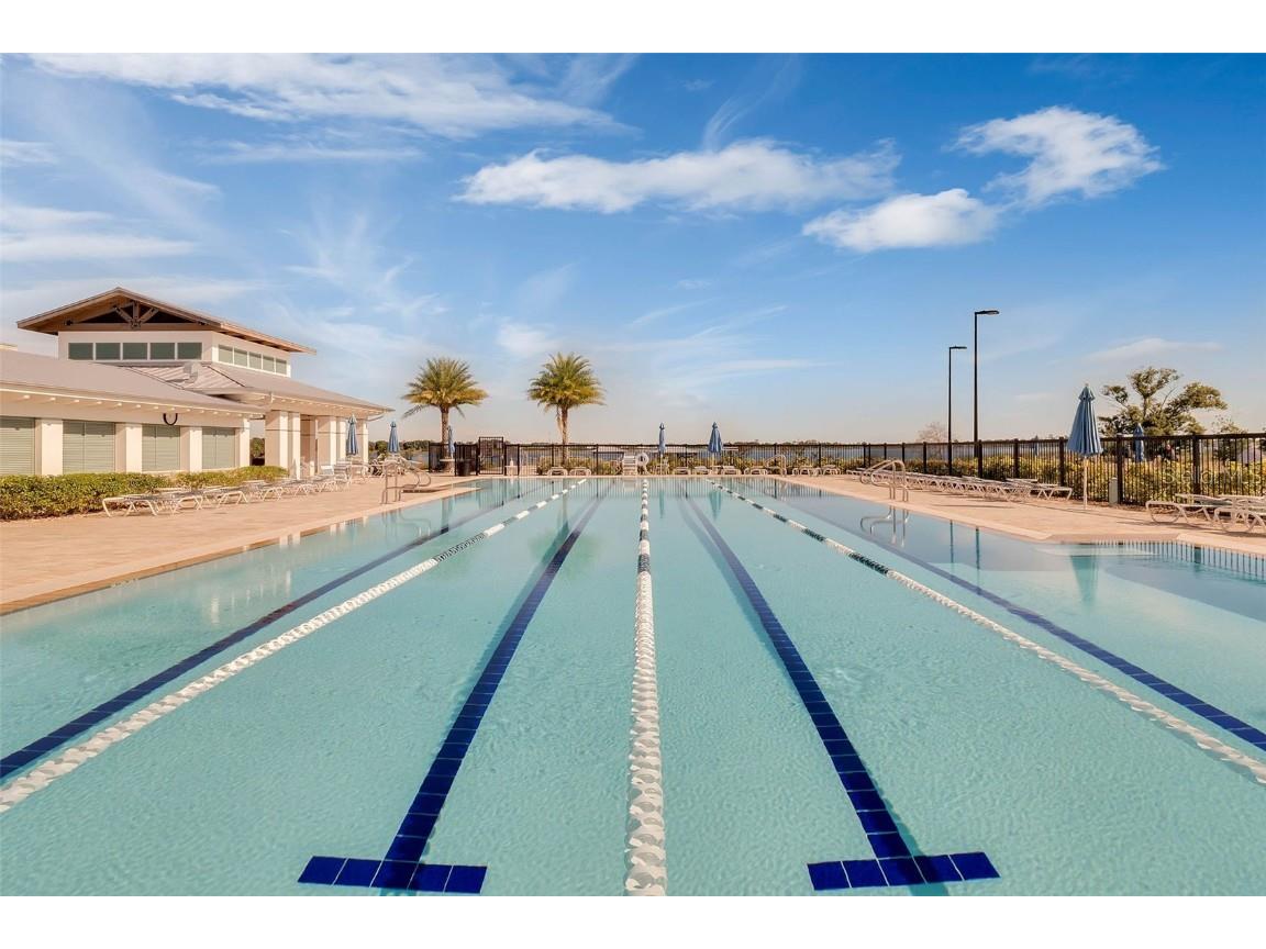 2632 Meadowedge Loop Saint Cloud FL 34772 - LIVE OAK LAKE O6355744 image77