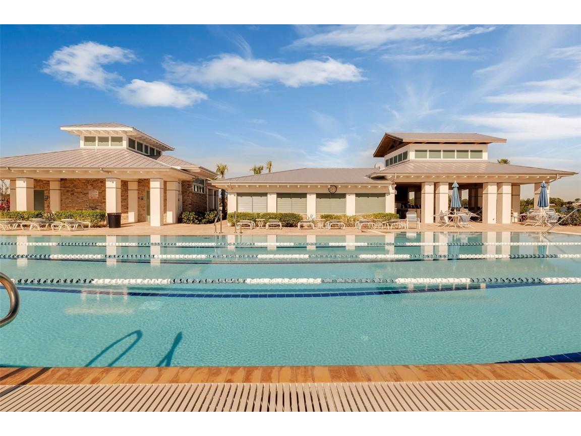 2632 Meadowedge Loop Saint Cloud FL 34772 - LIVE OAK LAKE O6355744 image78