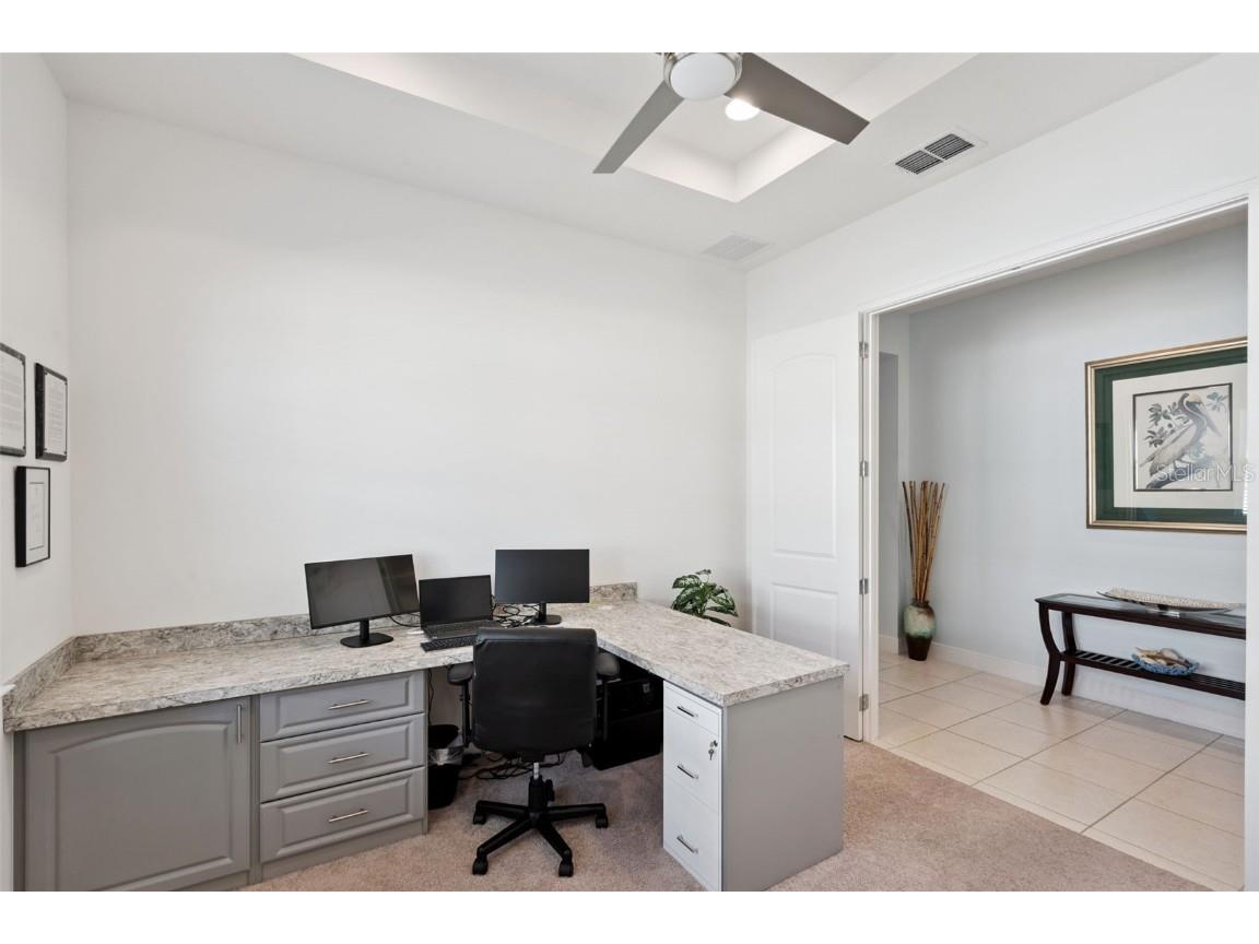 2632 Meadowedge Loop Saint Cloud FL 34772 - LIVE OAK LAKE O6355744 image8