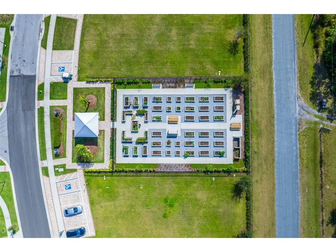 2632 Meadowedge Loop Saint Cloud FL 34772 - LIVE OAK LAKE O6355744 image82