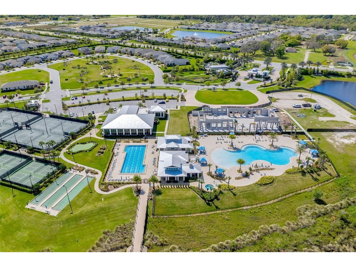 2632 Meadowedge Loop Saint Cloud FL 34772 - LIVE OAK LAKE O6355744 image89