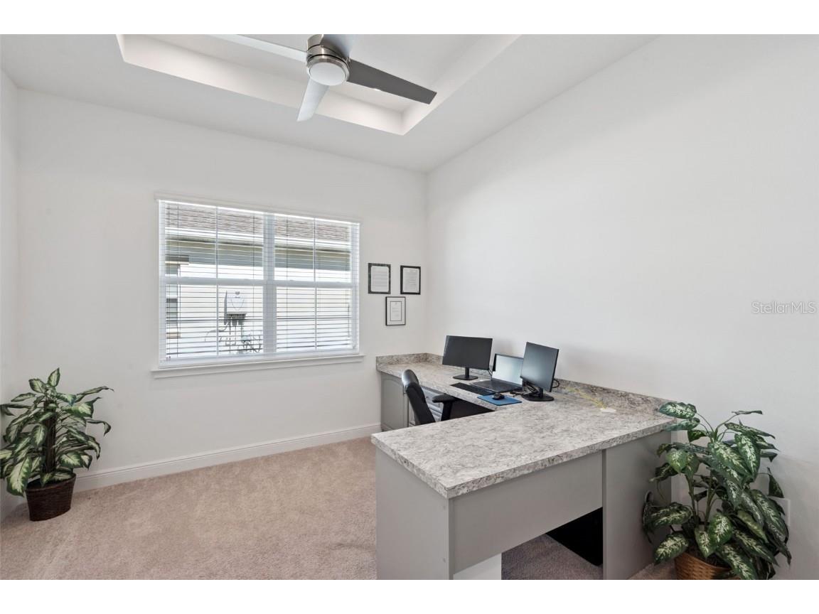 2632 Meadowedge Loop Saint Cloud FL 34772 - LIVE OAK LAKE O6355744 image9