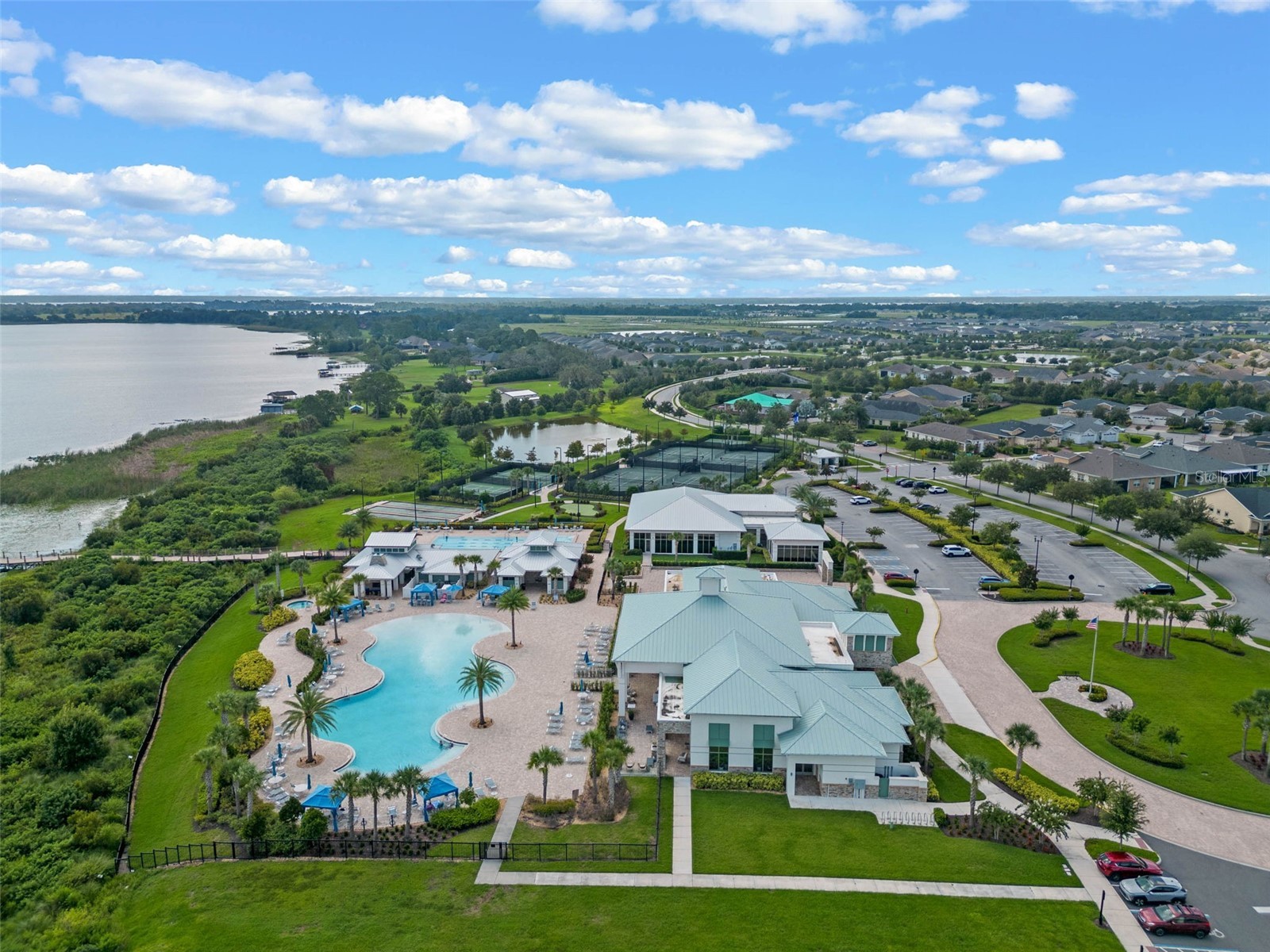 2632 Meadowedge Loop Saint Cloud FL 34772 - LIVE OAK LAKE O6420846 image100
