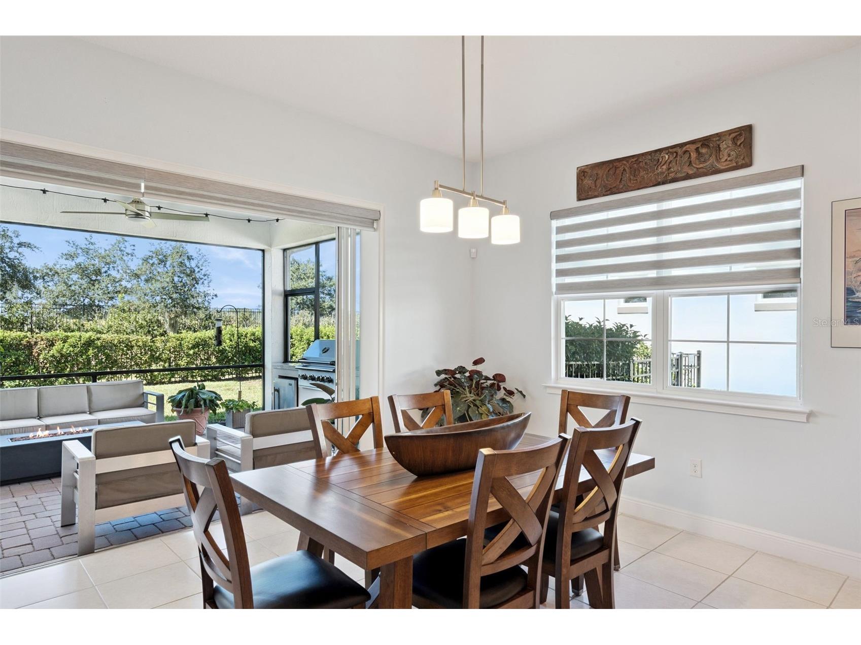2632 Meadowedge Loop Saint Cloud FL 34772 - LIVE OAK LAKE O6420846 image12