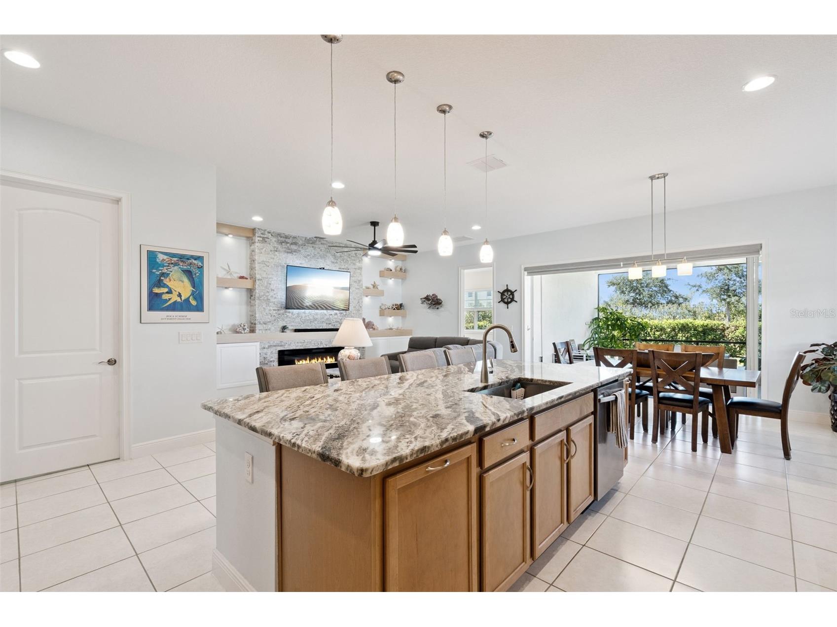 2632 Meadowedge Loop Saint Cloud FL 34772 - LIVE OAK LAKE O6420846 image15