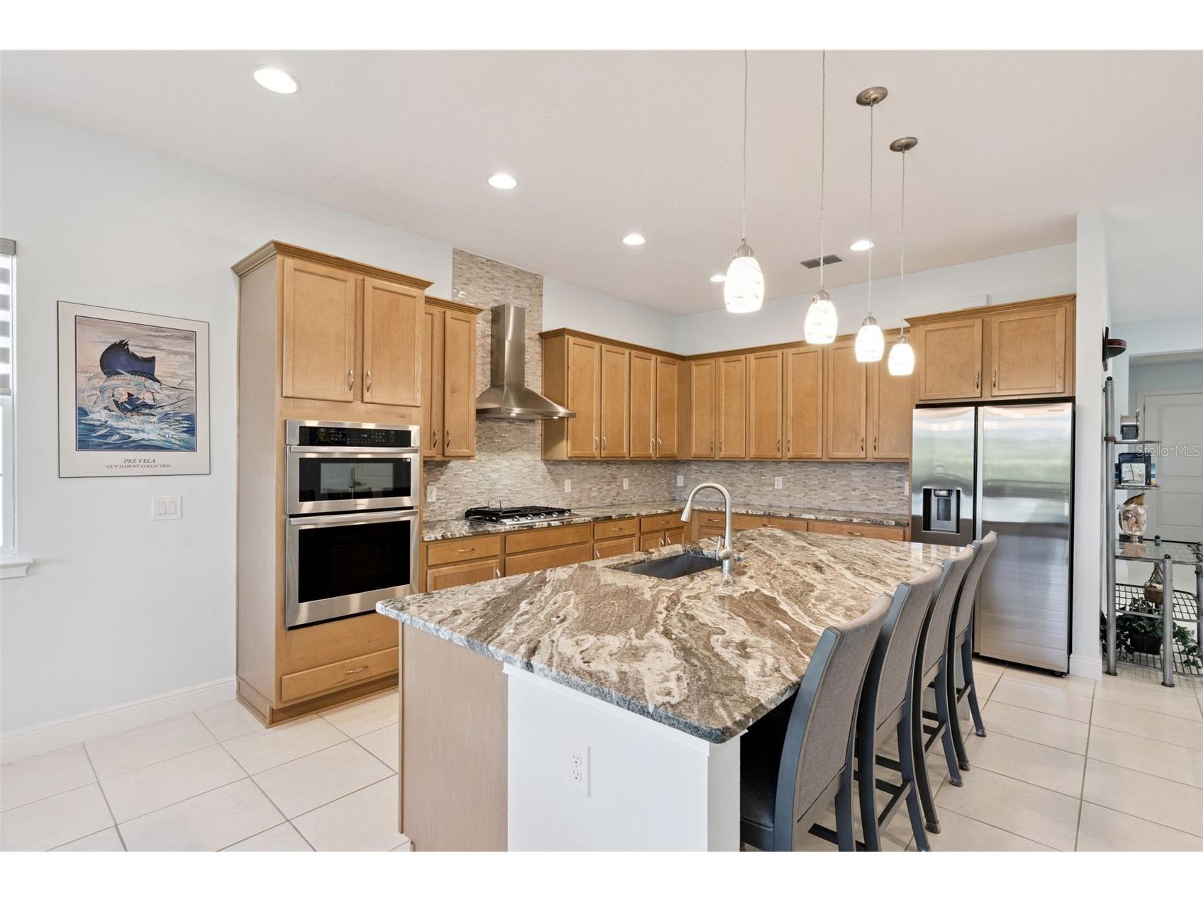 2632 Meadowedge Loop Saint Cloud FL 34772 - LIVE OAK LAKE O6420846 image16