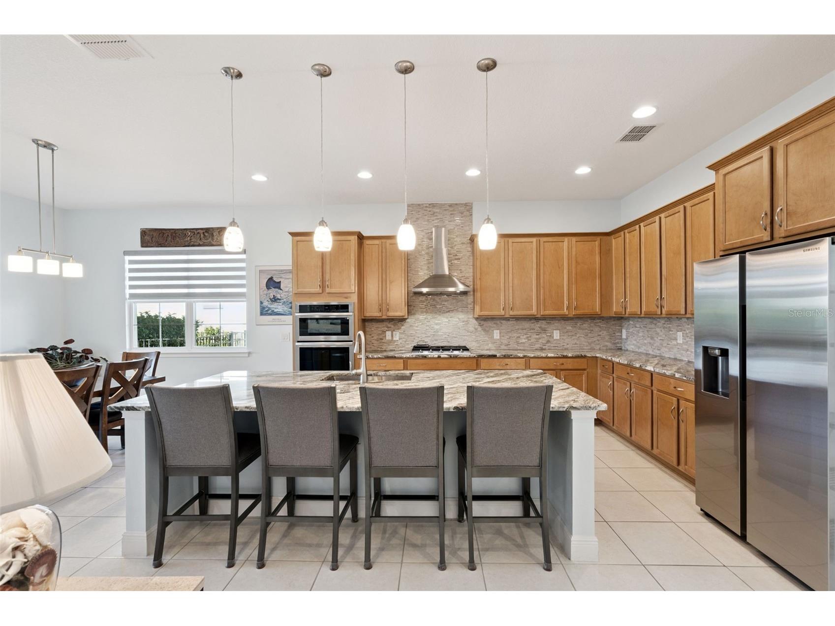 2632 Meadowedge Loop Saint Cloud FL 34772 - LIVE OAK LAKE O6420846 image18