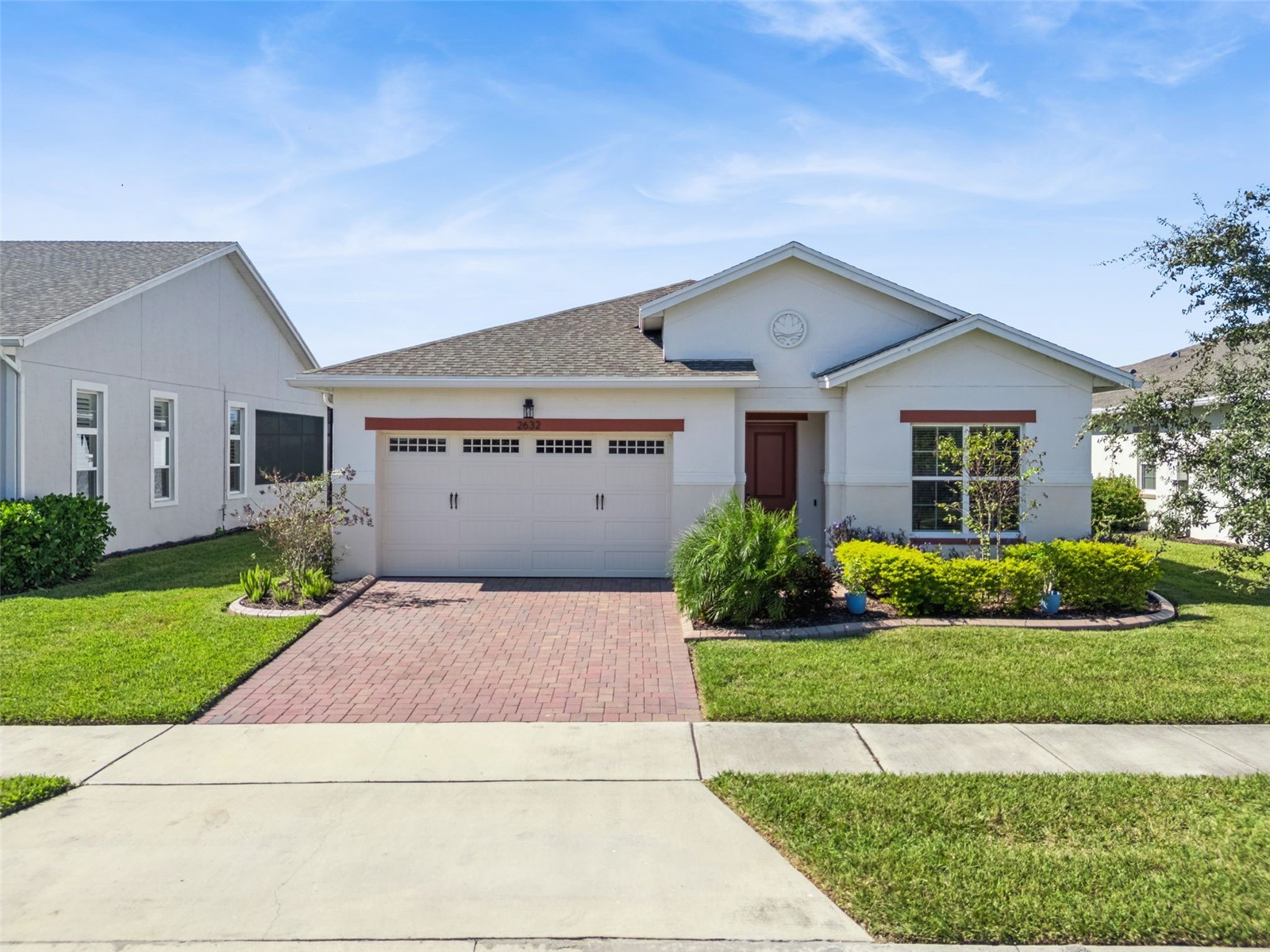 2632 Meadowedge Loop Saint Cloud FL 34772 - LIVE OAK LAKE O6420846 image2
