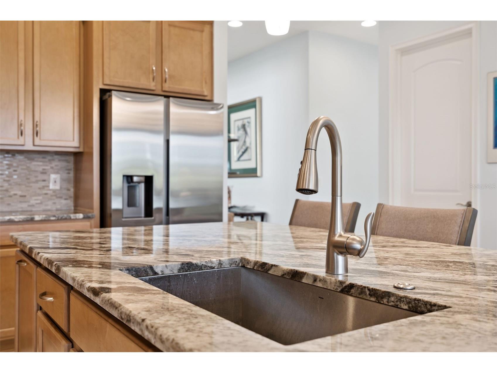 2632 Meadowedge Loop Saint Cloud FL 34772 - LIVE OAK LAKE O6420846 image22