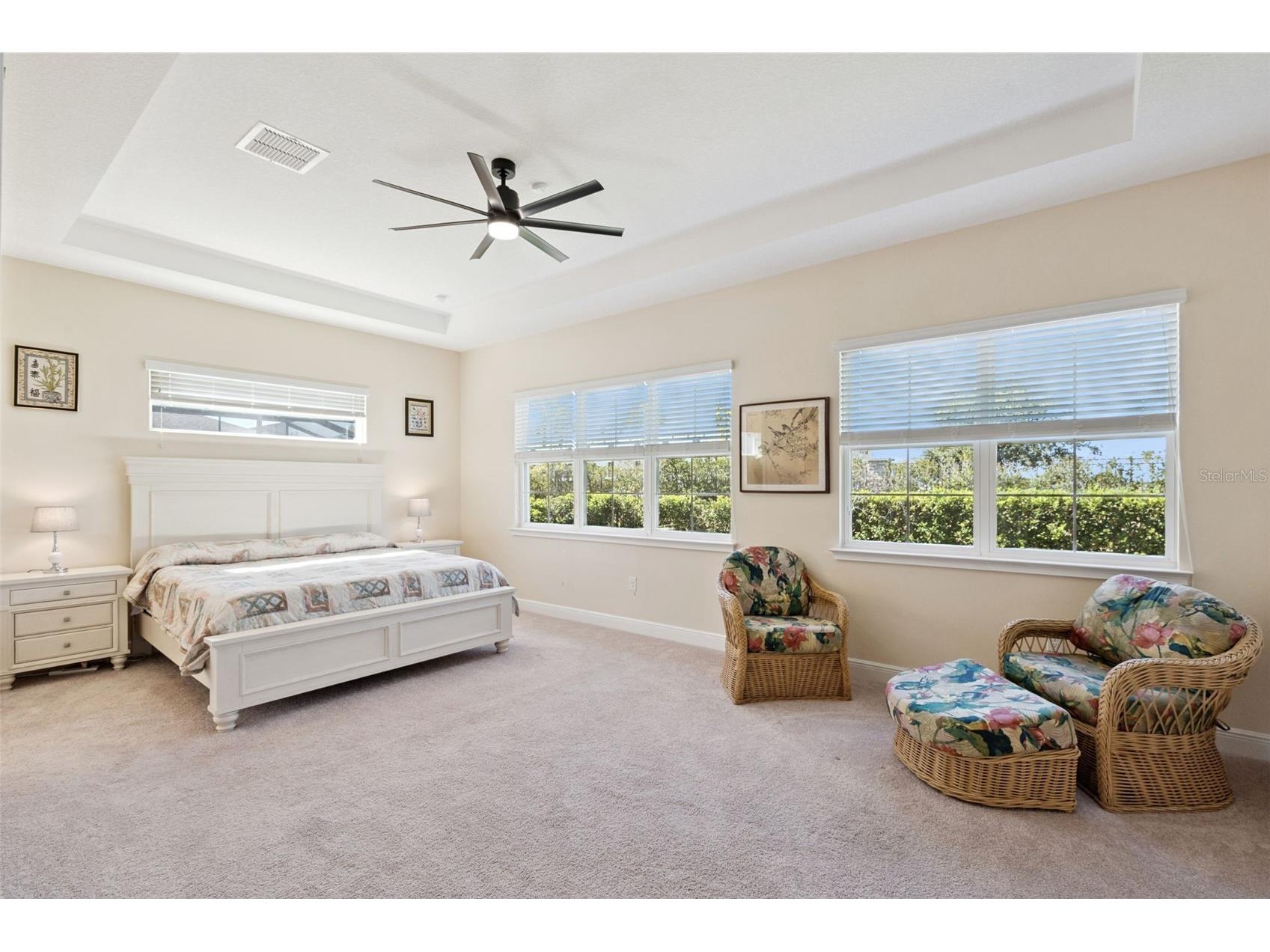2632 Meadowedge Loop Saint Cloud FL 34772 - LIVE OAK LAKE O6420846 image25