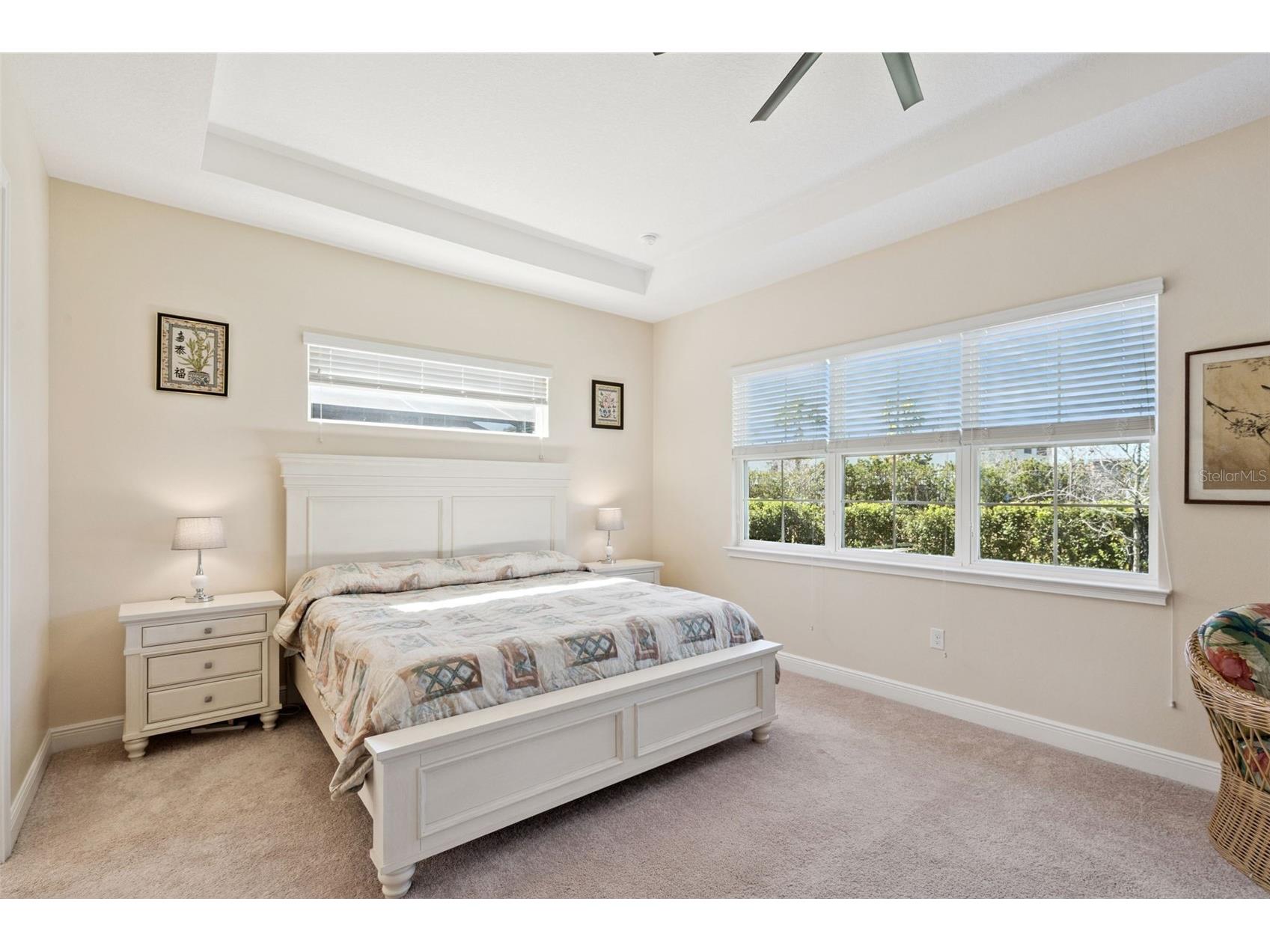 2632 Meadowedge Loop Saint Cloud FL 34772 - LIVE OAK LAKE O6420846 image26