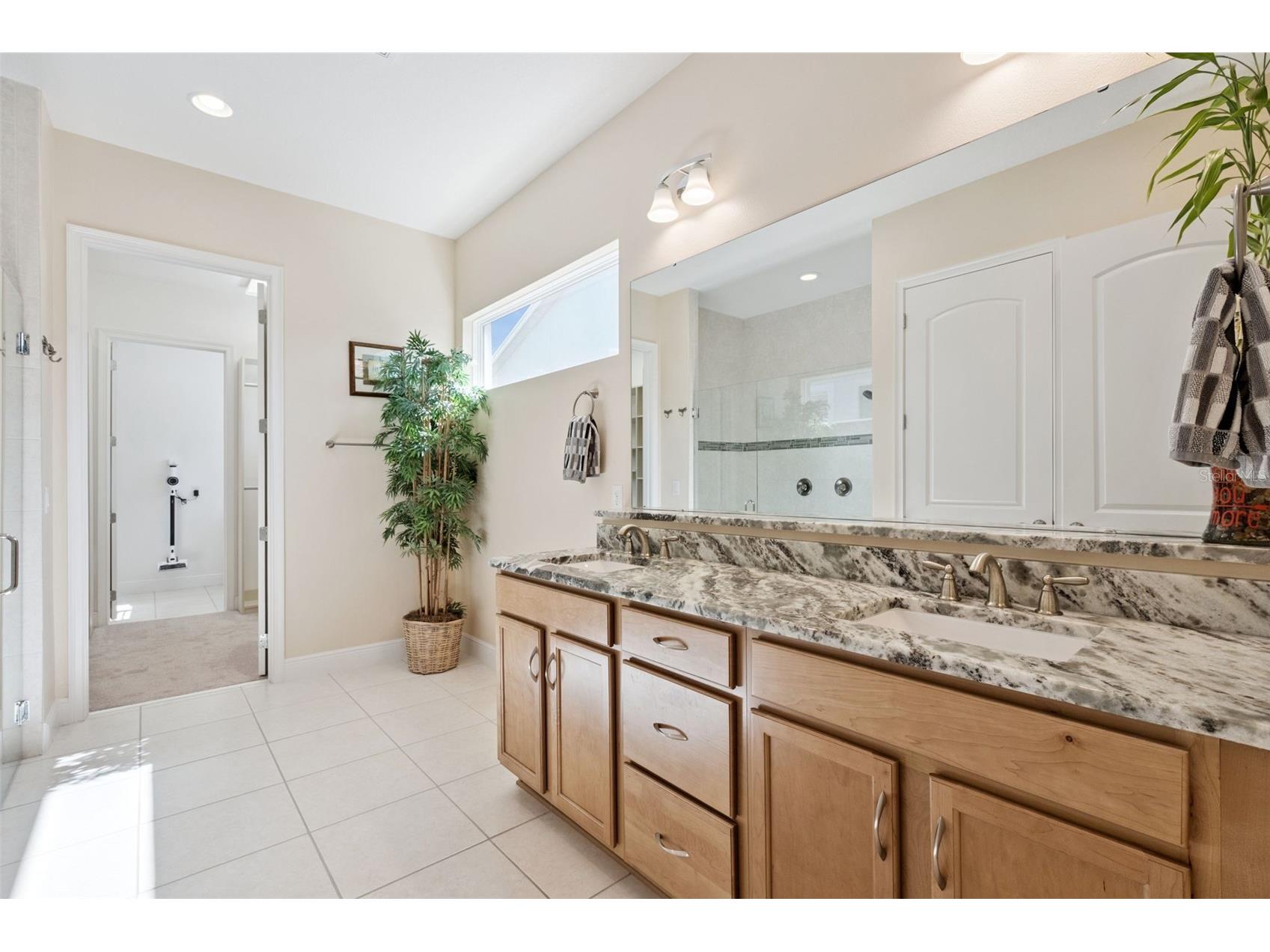 2632 Meadowedge Loop Saint Cloud FL 34772 - LIVE OAK LAKE O6420846 image34