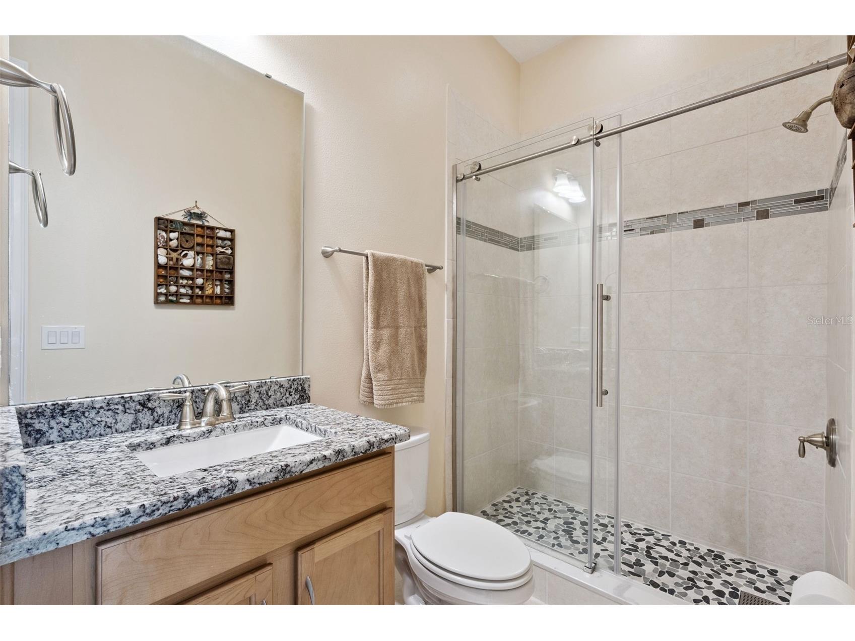 2632 Meadowedge Loop Saint Cloud FL 34772 - LIVE OAK LAKE O6420846 image36