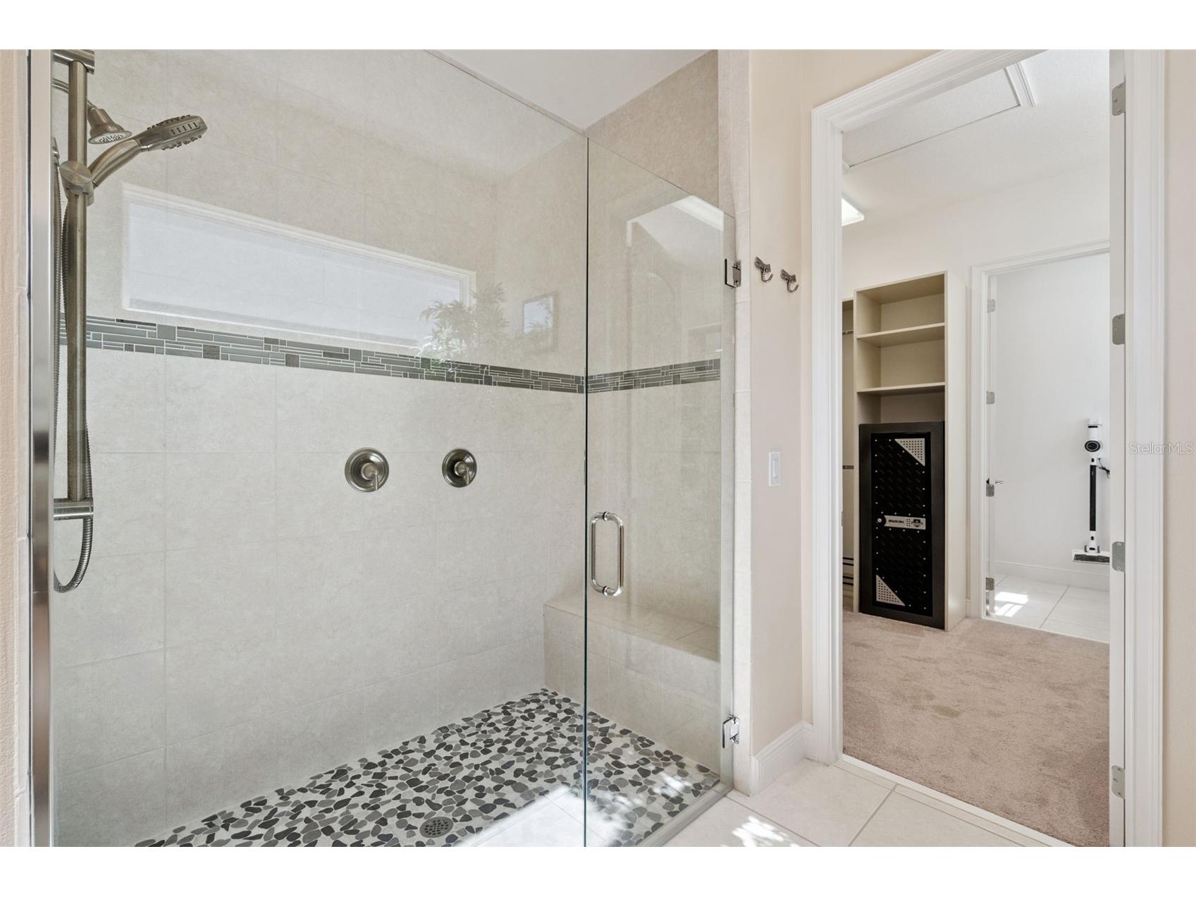 2632 Meadowedge Loop Saint Cloud FL 34772 - LIVE OAK LAKE O6420846 image37