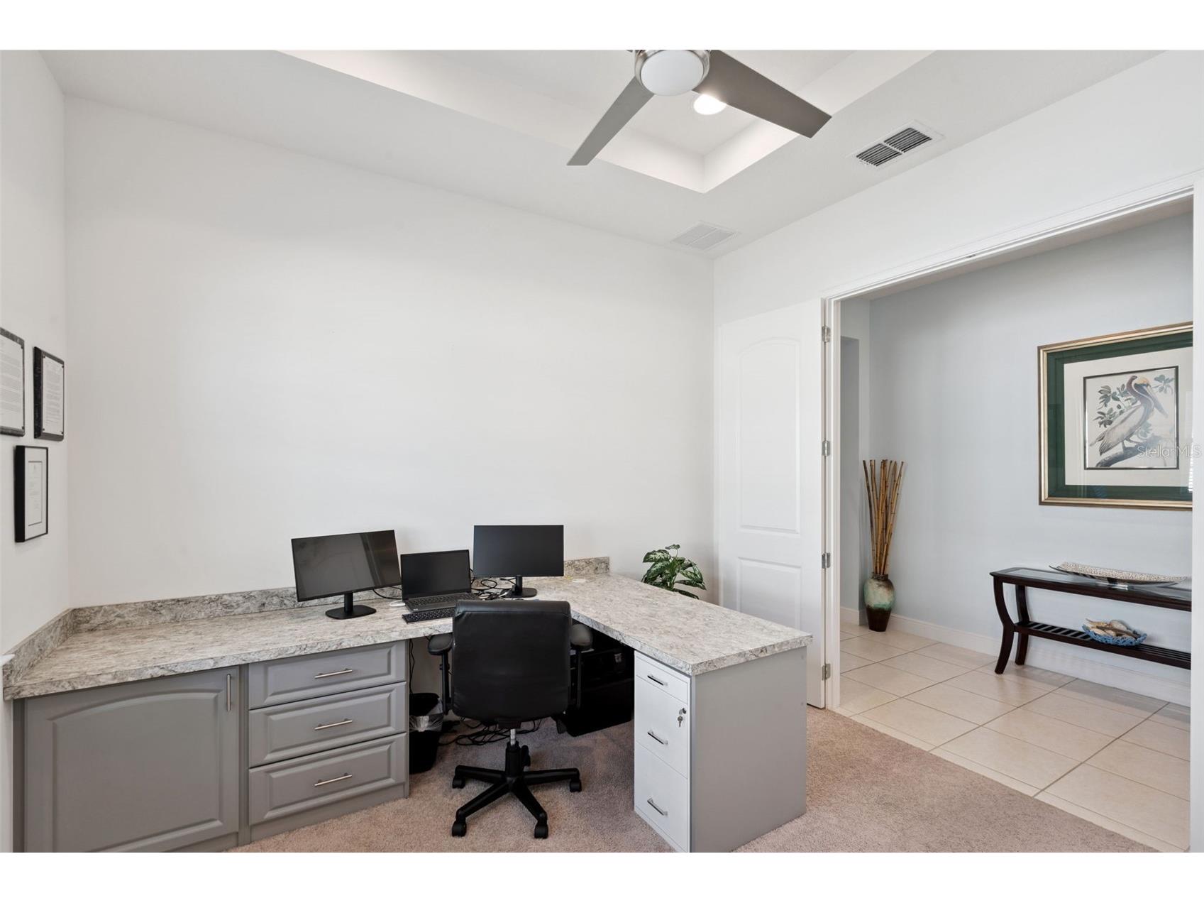 2632 Meadowedge Loop Saint Cloud FL 34772 - LIVE OAK LAKE O6420846 image43