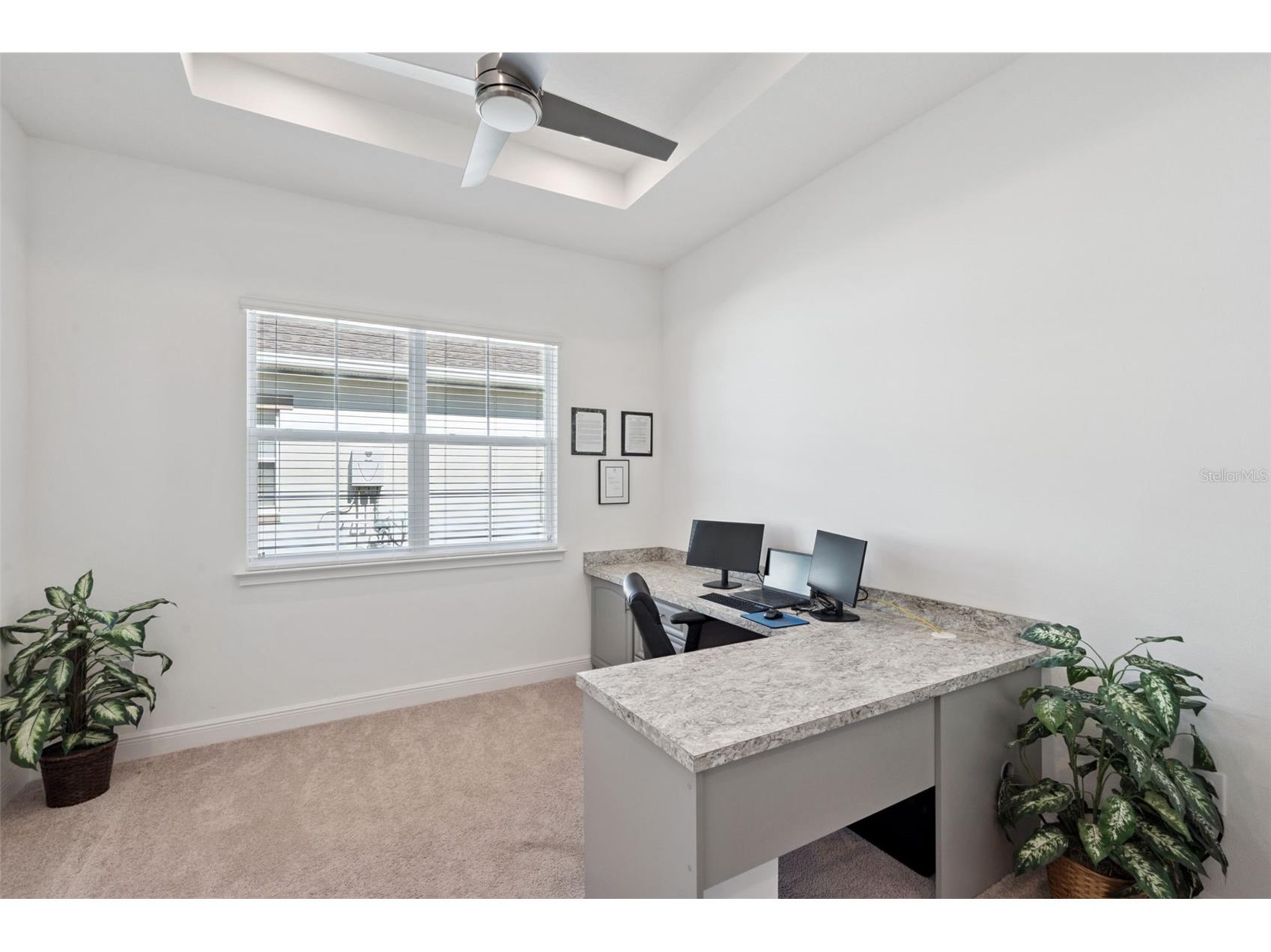 2632 Meadowedge Loop Saint Cloud FL 34772 - LIVE OAK LAKE O6420846 image44