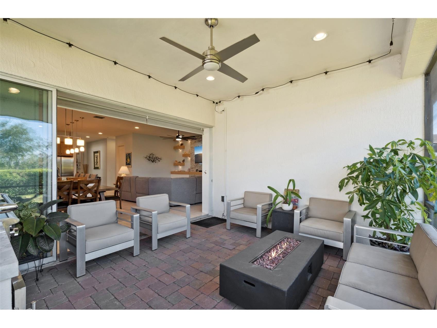 2632 Meadowedge Loop Saint Cloud FL 34772 - LIVE OAK LAKE O6420846 image46