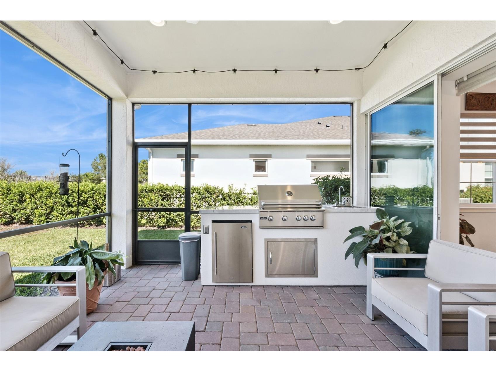2632 Meadowedge Loop Saint Cloud FL 34772 - LIVE OAK LAKE O6420846 image49