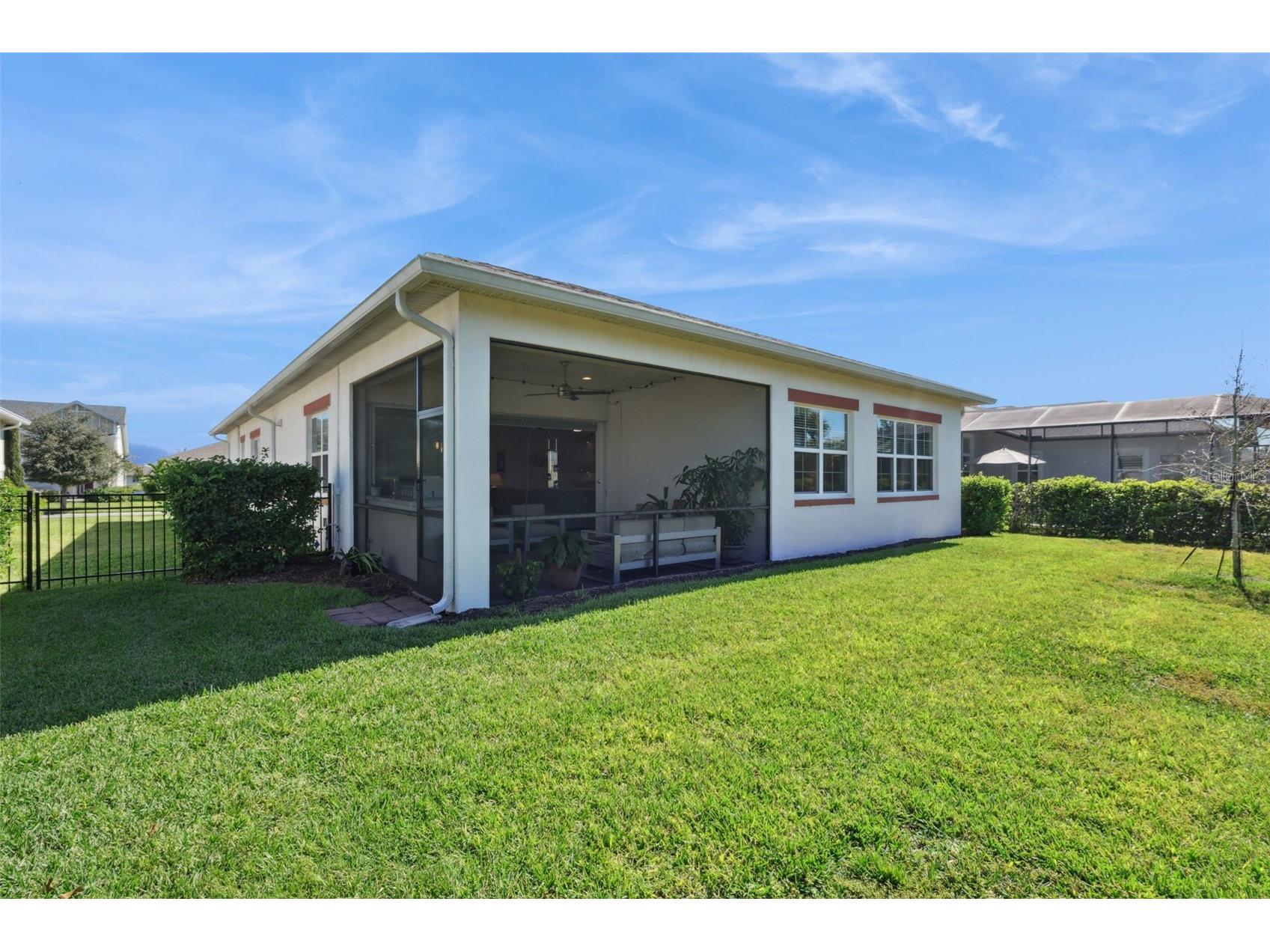2632 Meadowedge Loop Saint Cloud FL 34772 - LIVE OAK LAKE O6420846 image55