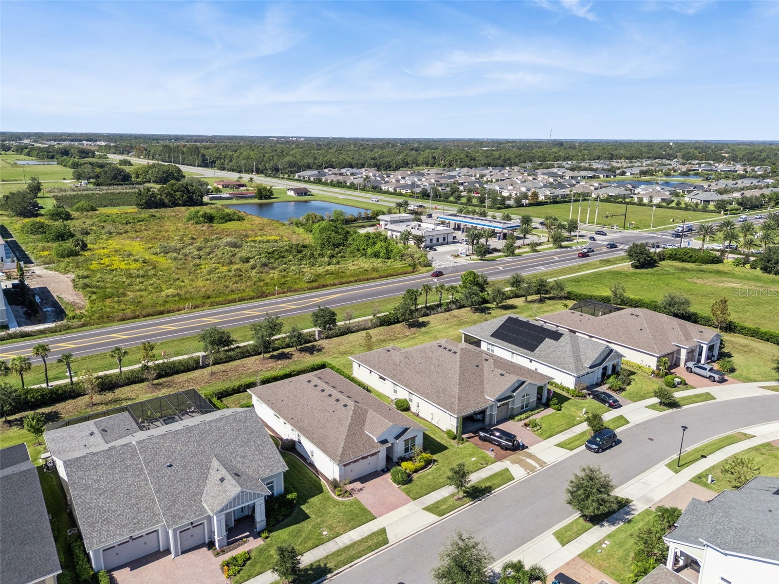 2632 Meadowedge Loop Saint Cloud FL 34772 - LIVE OAK LAKE O6420846 image56