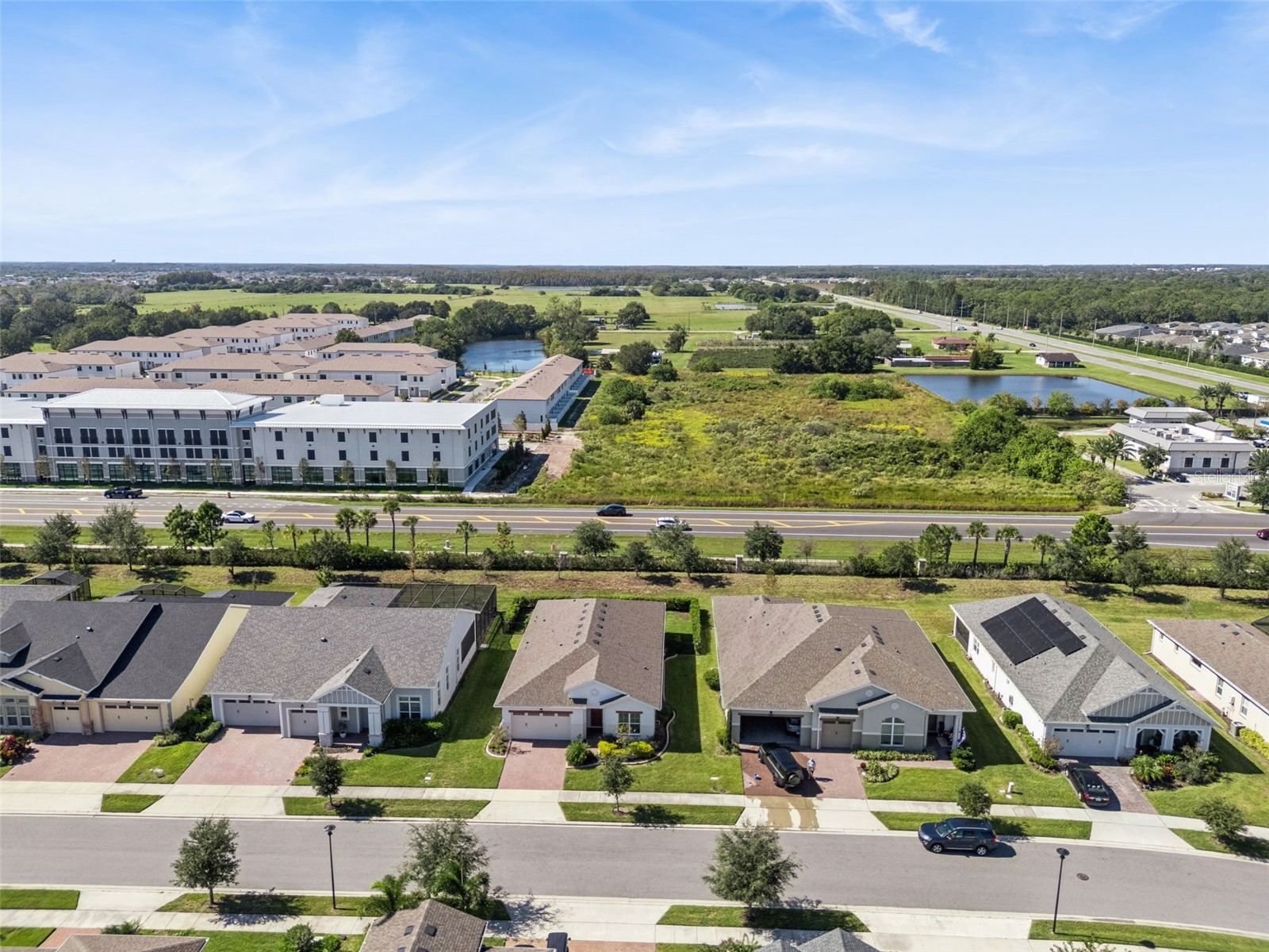 2632 Meadowedge Loop Saint Cloud FL 34772 - LIVE OAK LAKE O6420846 image57