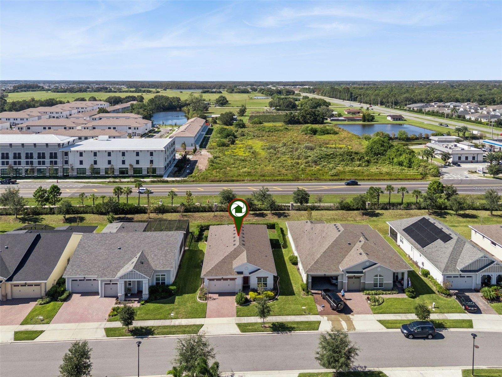 2632 Meadowedge Loop Saint Cloud FL 34772 - LIVE OAK LAKE O6420846 image59