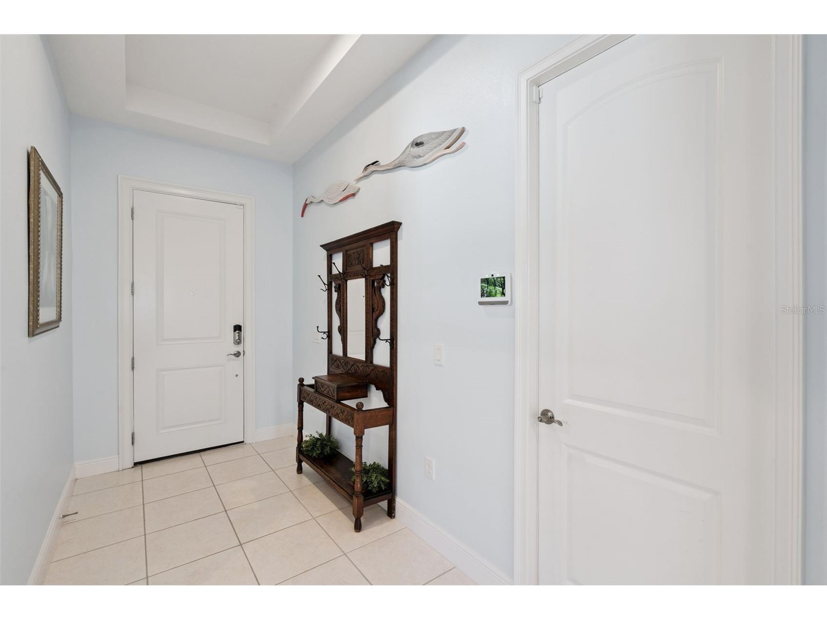 2632 Meadowedge Loop Saint Cloud FL 34772 - LIVE OAK LAKE O6420846 image6