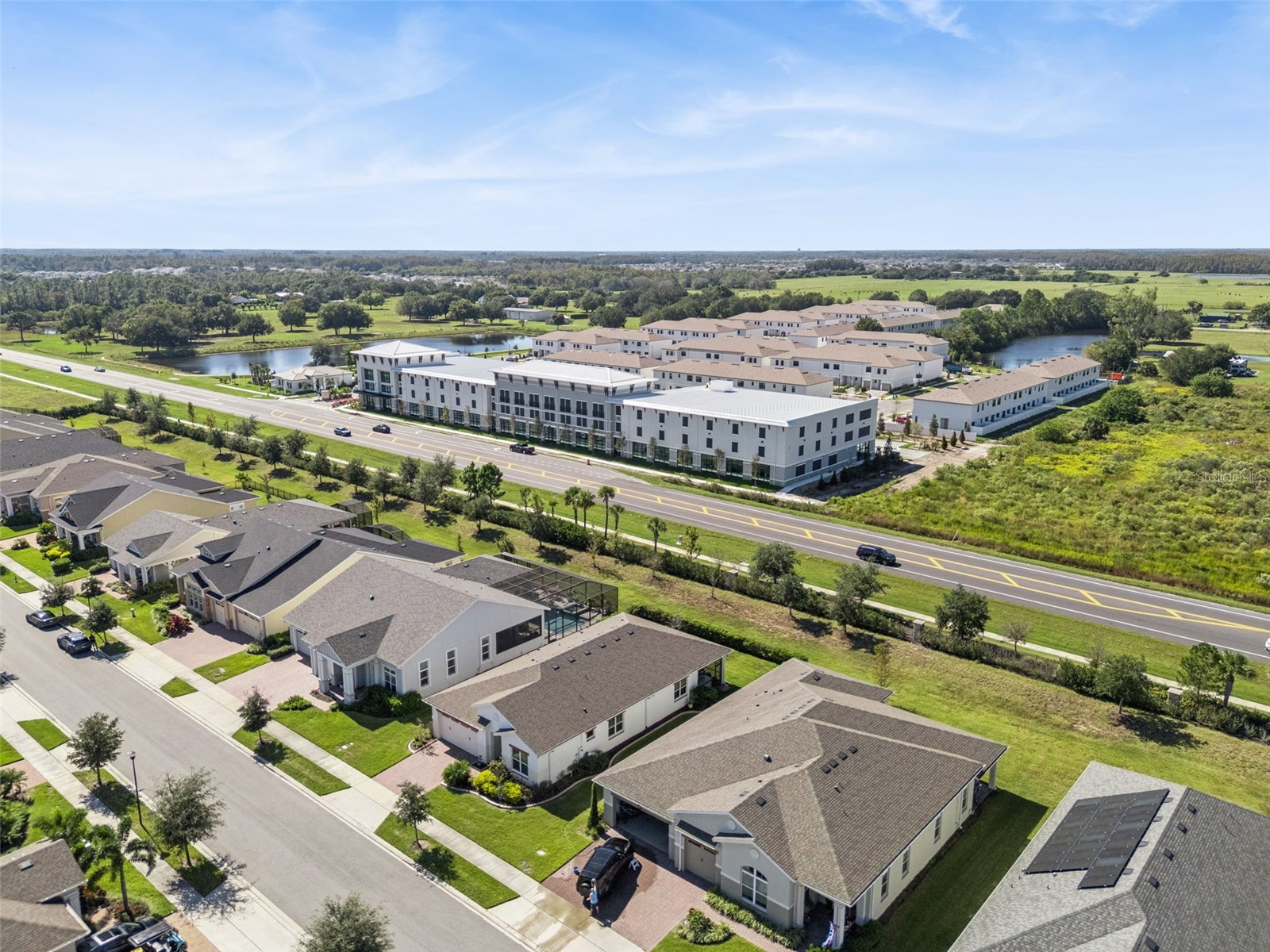 2632 Meadowedge Loop Saint Cloud FL 34772 - LIVE OAK LAKE O6420846 image60