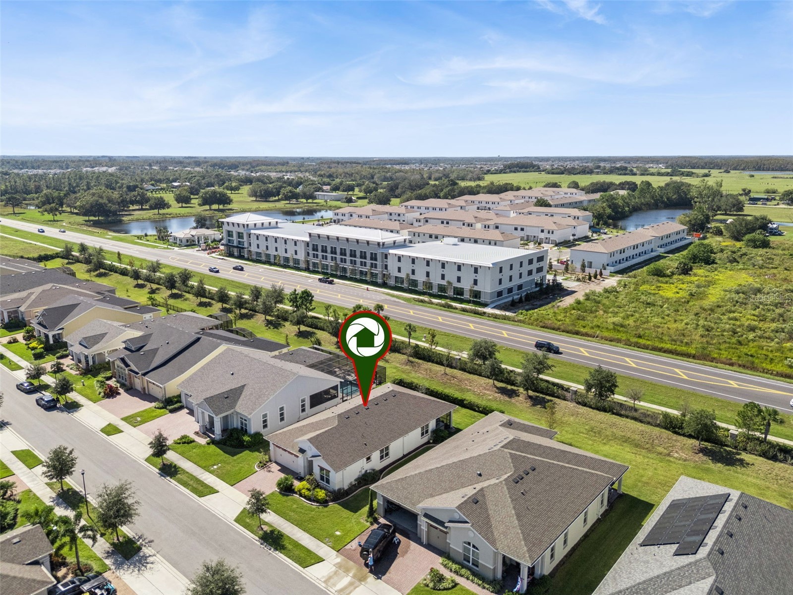 2632 Meadowedge Loop Saint Cloud FL 34772 - LIVE OAK LAKE O6420846 image61
