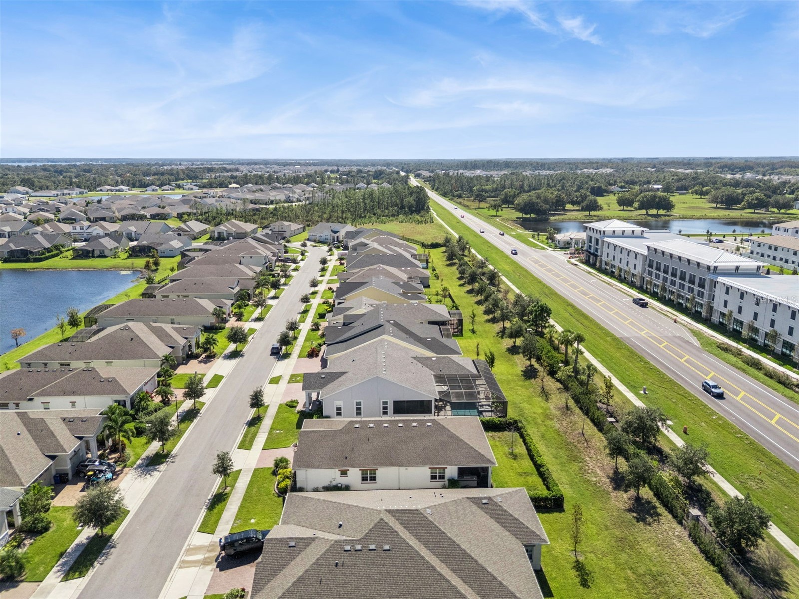 2632 Meadowedge Loop Saint Cloud FL 34772 - LIVE OAK LAKE O6420846 image62