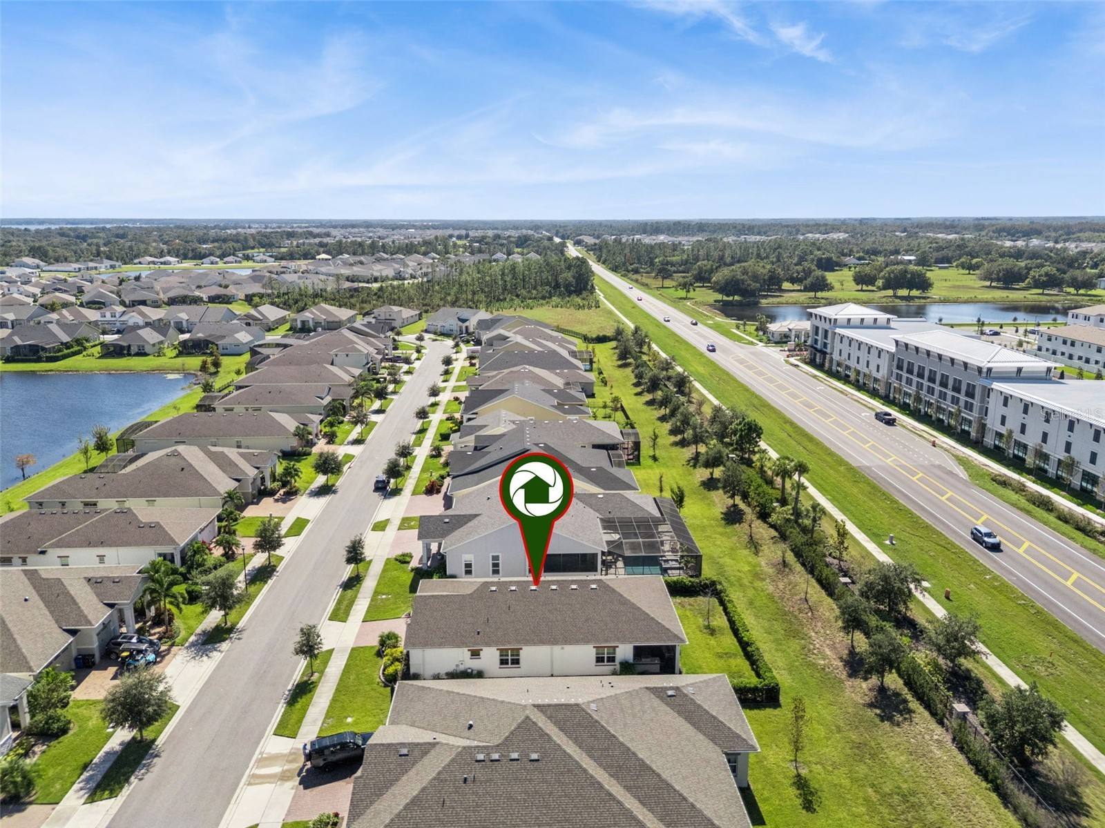 2632 Meadowedge Loop Saint Cloud FL 34772 - LIVE OAK LAKE O6420846 image63