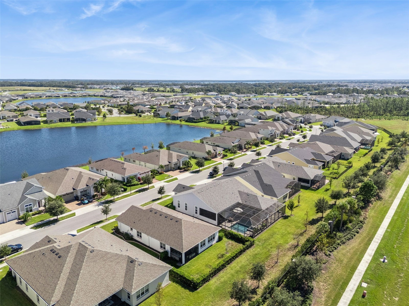 2632 Meadowedge Loop Saint Cloud FL 34772 - LIVE OAK LAKE O6420846 image64