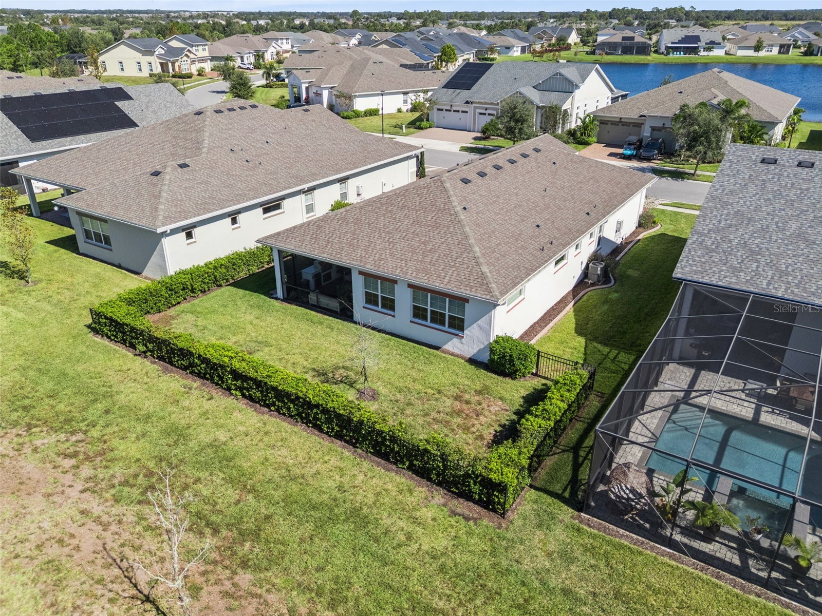 2632 Meadowedge Loop Saint Cloud FL 34772 - LIVE OAK LAKE O6420846 image66