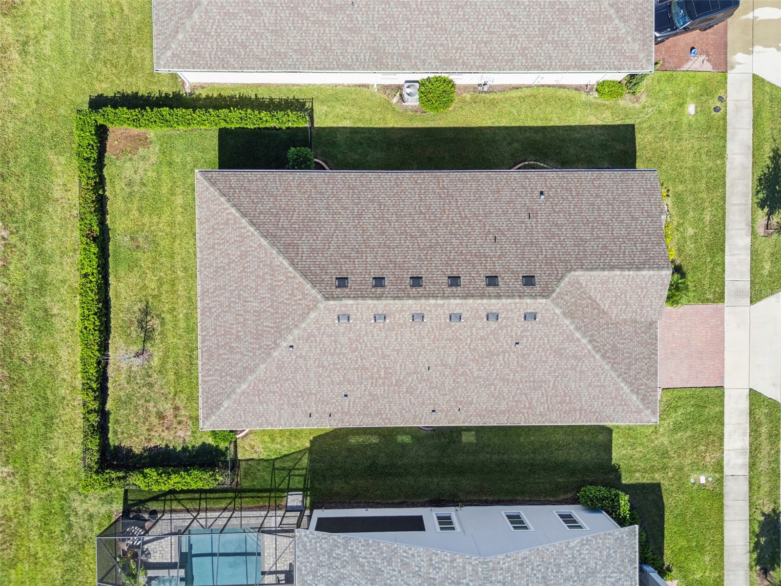 2632 Meadowedge Loop Saint Cloud FL 34772 - LIVE OAK LAKE O6420846 image68