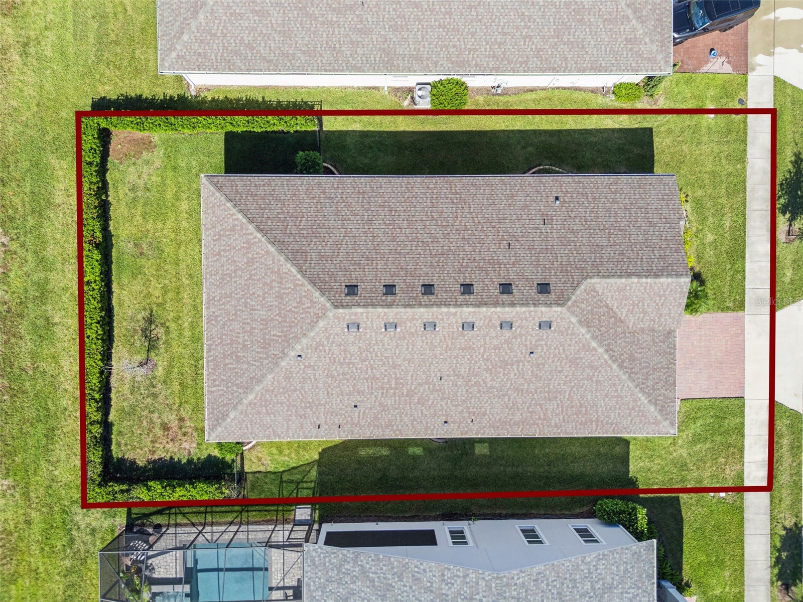 2632 Meadowedge Loop Saint Cloud FL 34772 - LIVE OAK LAKE O6420846 image69