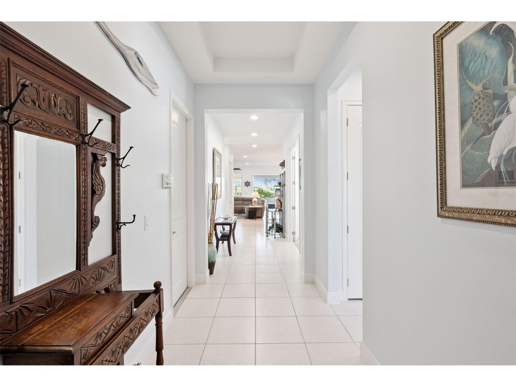 2632 Meadowedge Loop Saint Cloud FL 34772 - LIVE OAK LAKE O6420846 image7