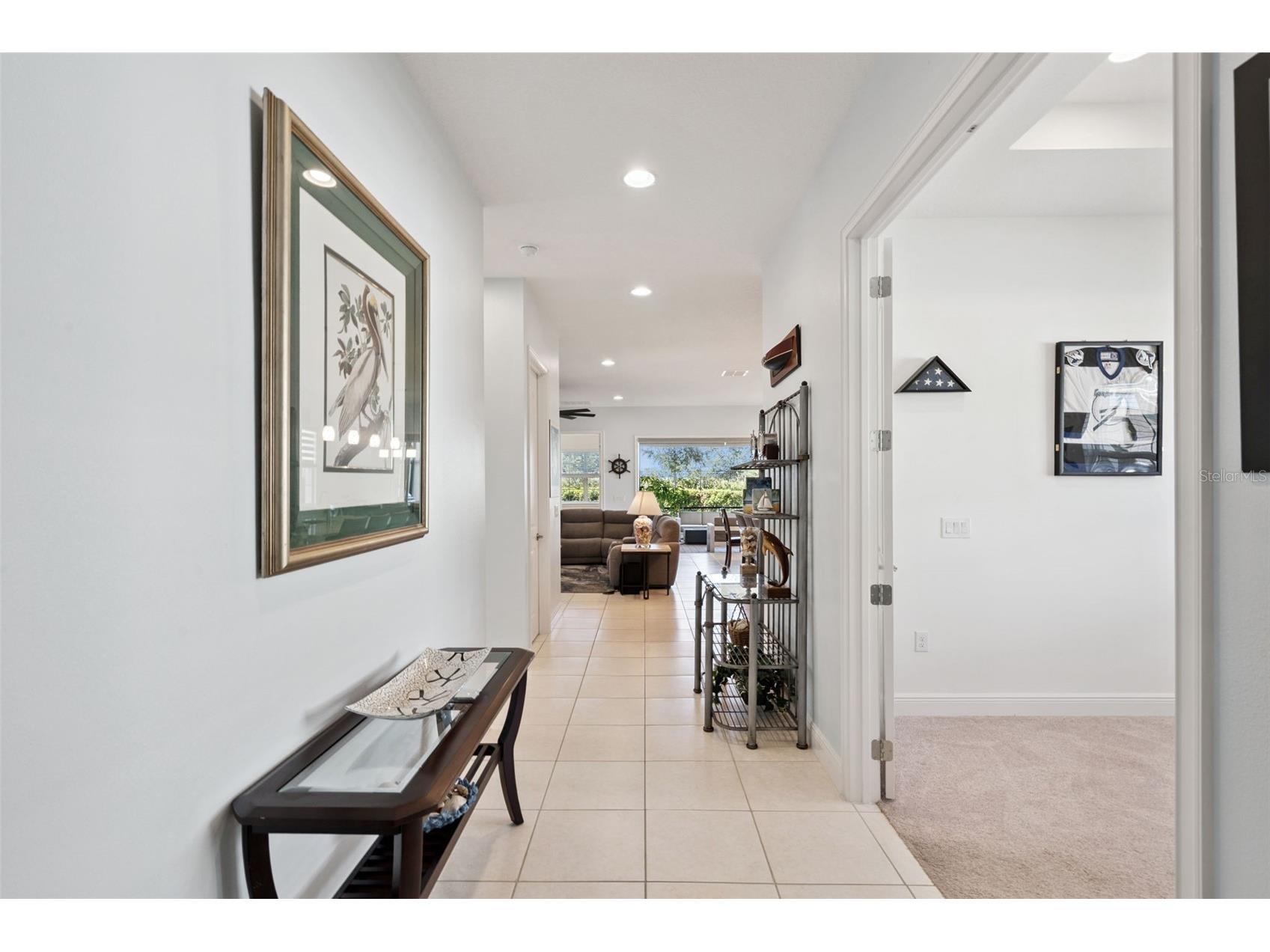 2632 Meadowedge Loop Saint Cloud FL 34772 - LIVE OAK LAKE O6420846 image8