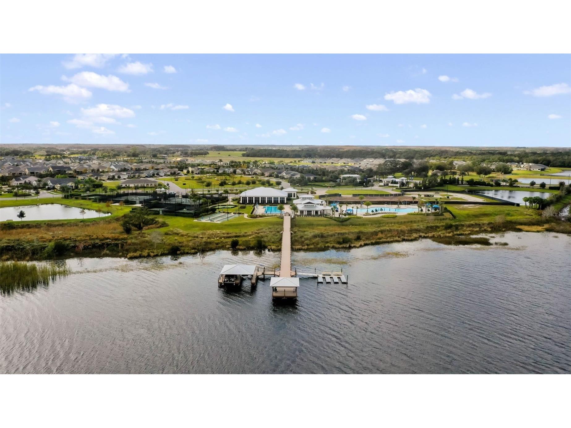 2632 Meadowedge Loop Saint Cloud FL 34772 - LIVE OAK LAKE O6420846 image82