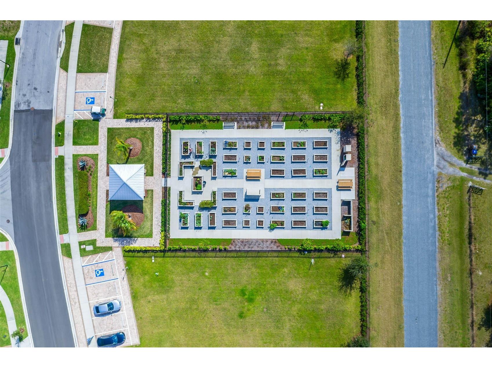 2632 Meadowedge Loop Saint Cloud FL 34772 - LIVE OAK LAKE O6420846 image90