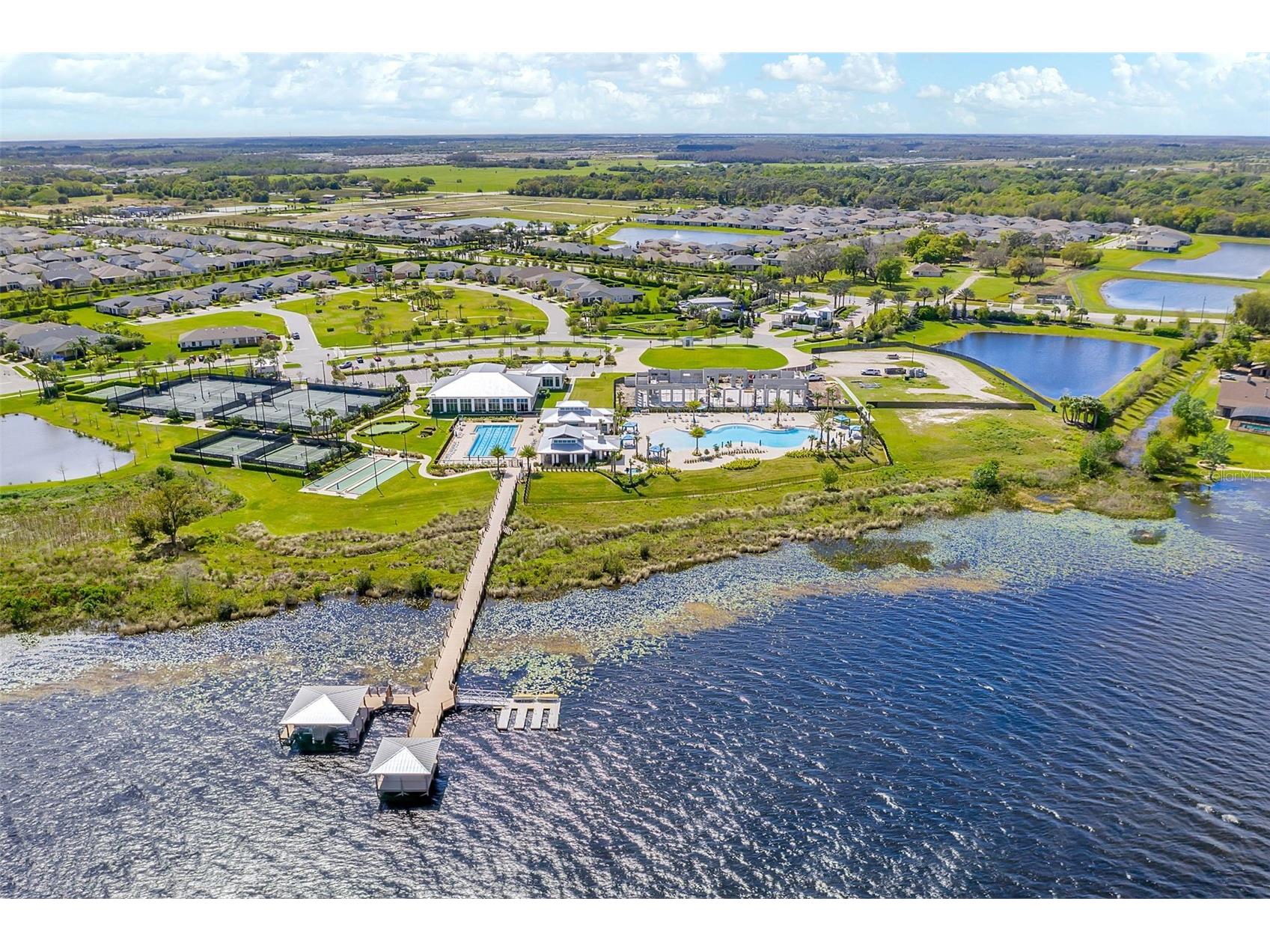2632 Meadowedge Loop Saint Cloud FL 34772 - LIVE OAK LAKE O6420846 image91